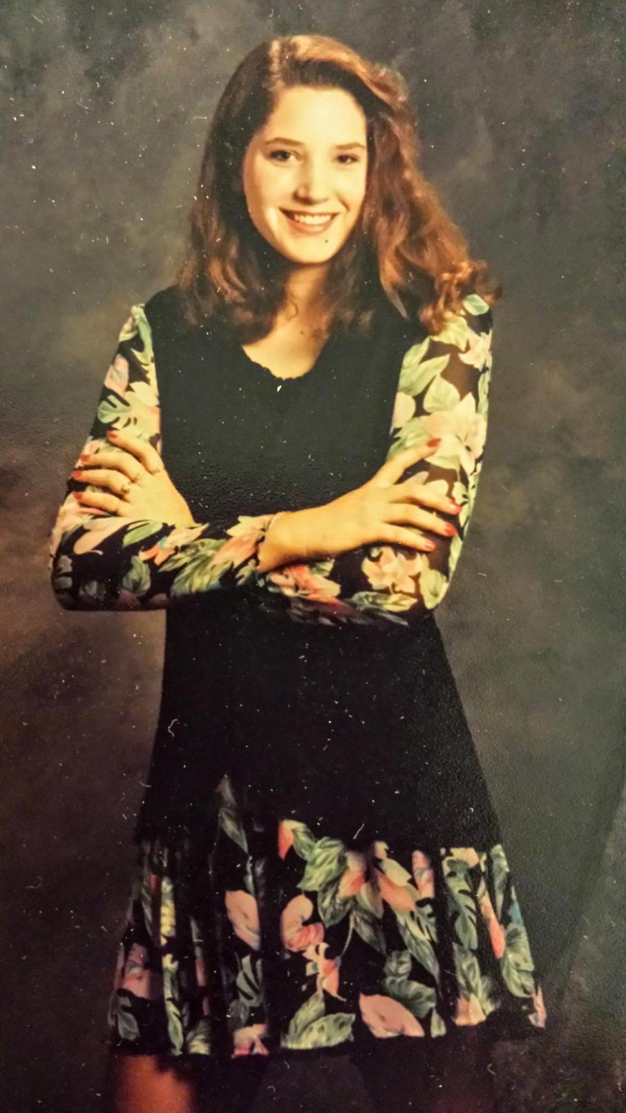 10481072_10100272037886473_9048775485634855907_o