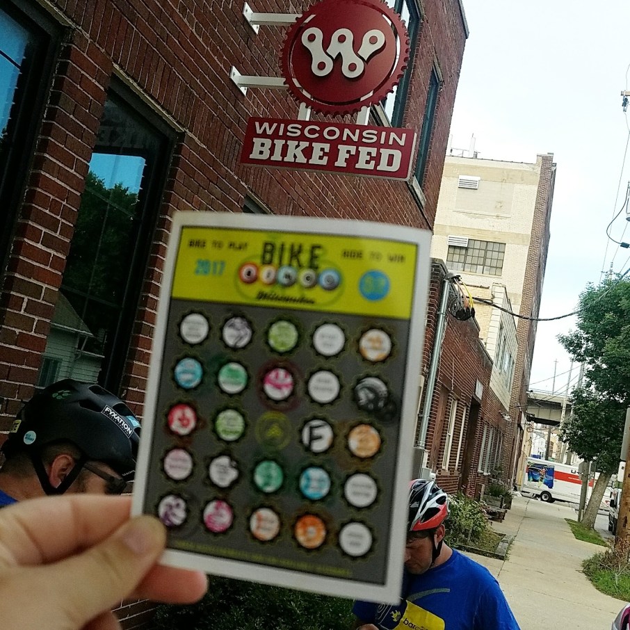 IMG_20170719_184220_925