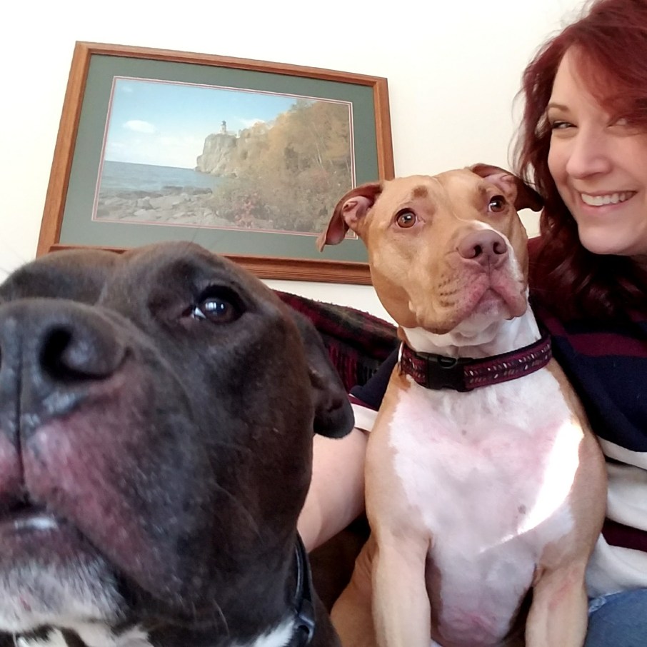 IMG_20171123_145238_316