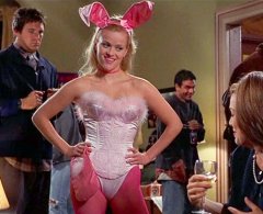 elle-woods-bunny-costume--1502977284-view-0