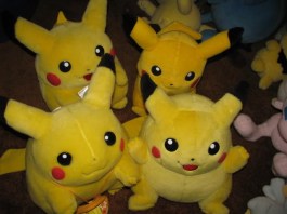 pikachu-plush-640x480