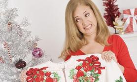 unwanted_christmas_gift_large