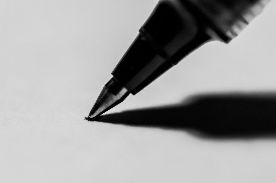pentopaperpic