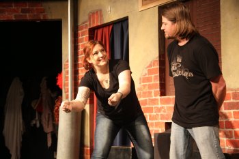 37097379_10215892521604458_7455235804701392896_o