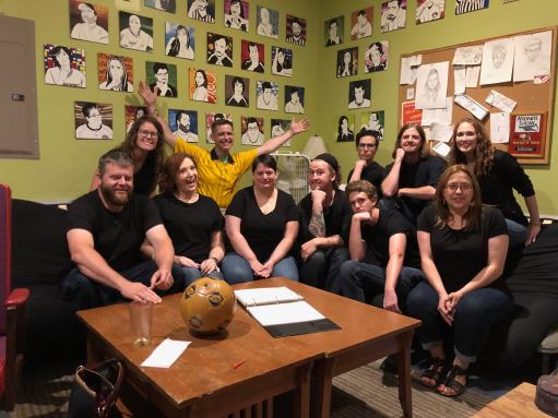 41719233_10100749690836133_240736017907187712_o