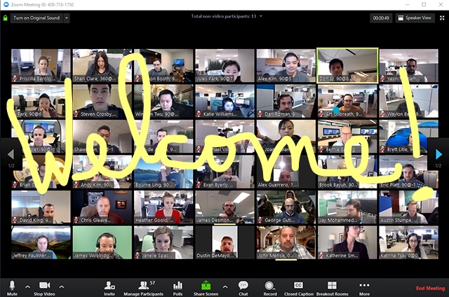 Inked50-participant-gallery-view-example_LI